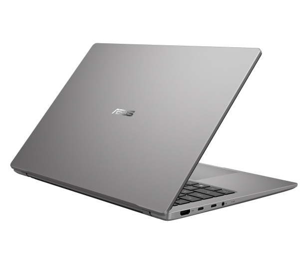 ASUS Vivobook S14 Snapdragon X X1-26-101/16GB/512/Win11 - 1610562 - zdjęcie 8